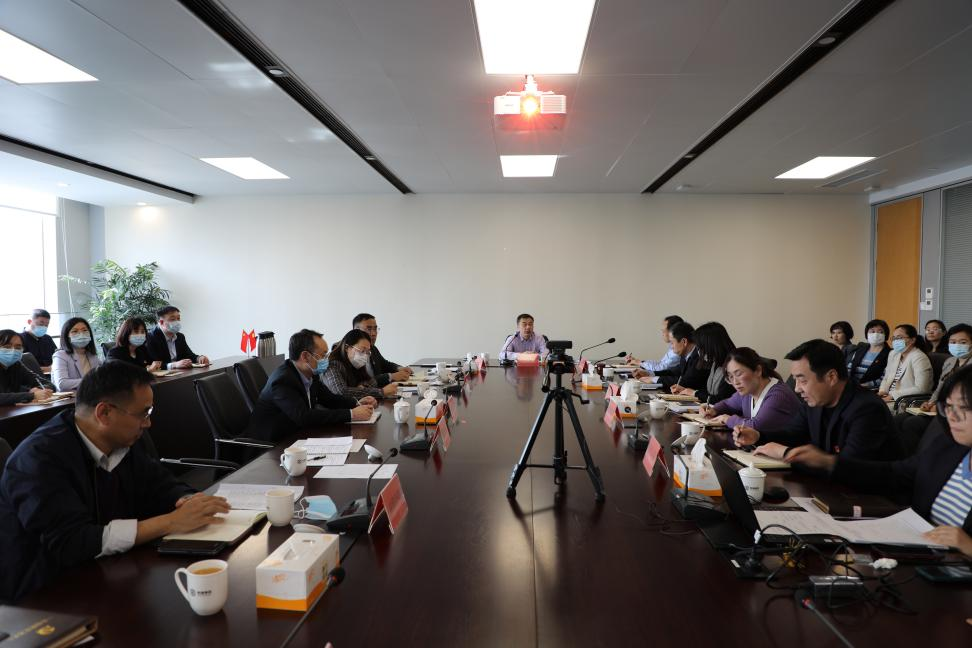 QQPK官网-不凡成绩非凡,相信品牌的实力