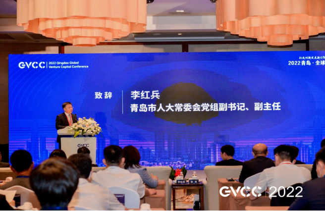 QQPK官网-不凡成绩非凡,相信品牌的实力
