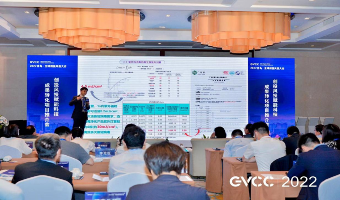 QQPK官网-不凡成绩非凡,相信品牌的实力