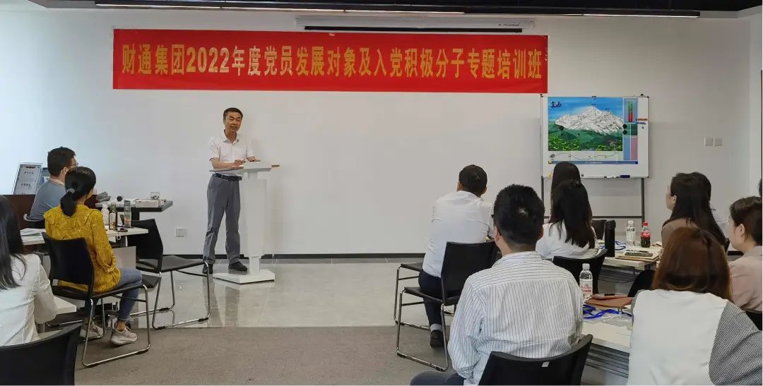QQPK官网-不凡成绩非凡,相信品牌的实力