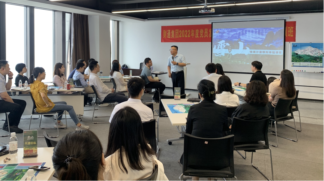 QQPK官网-不凡成绩非凡,相信品牌的实力