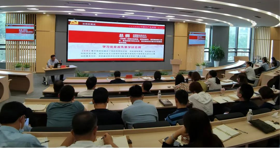 QQPK官网-不凡成绩非凡,相信品牌的实力