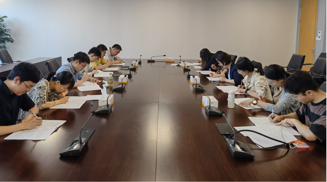 QQPK官网-不凡成绩非凡,相信品牌的实力