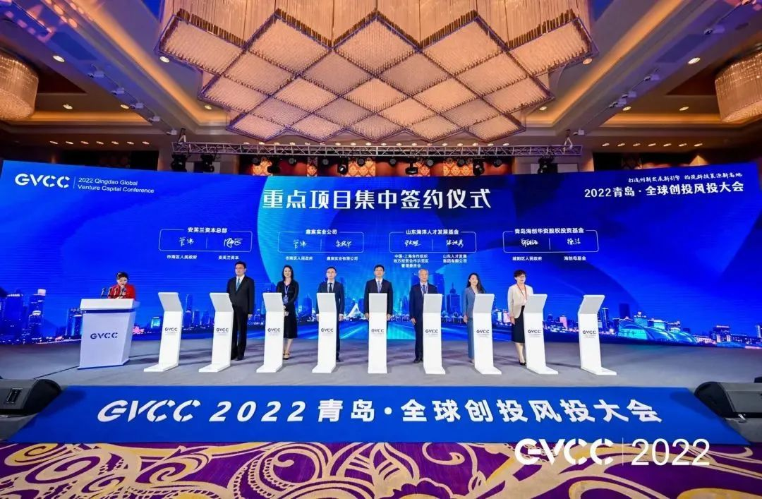QQPK官网-不凡成绩非凡,相信品牌的实力