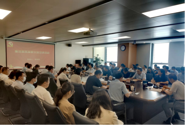 QQPK官网-不凡成绩非凡,相信品牌的实力