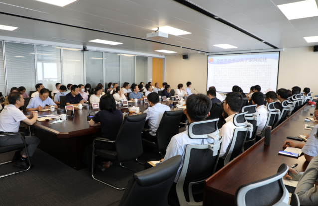 QQPK官网-不凡成绩非凡,相信品牌的实力