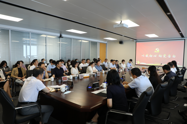 QQPK官网-不凡成绩非凡,相信品牌的实力