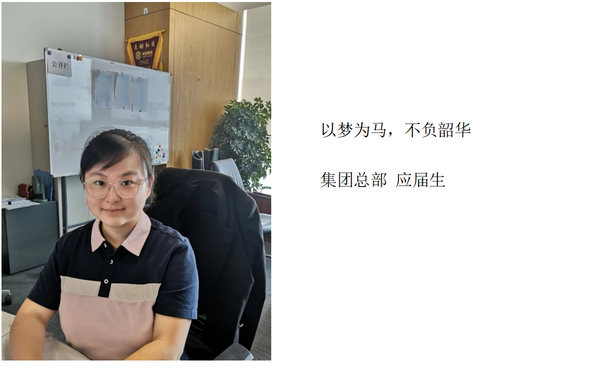 QQPK官网-不凡成绩非凡,相信品牌的实力