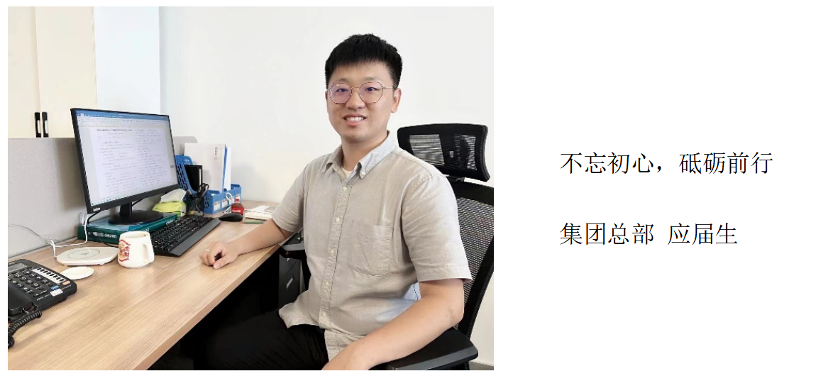 QQPK官网-不凡成绩非凡,相信品牌的实力