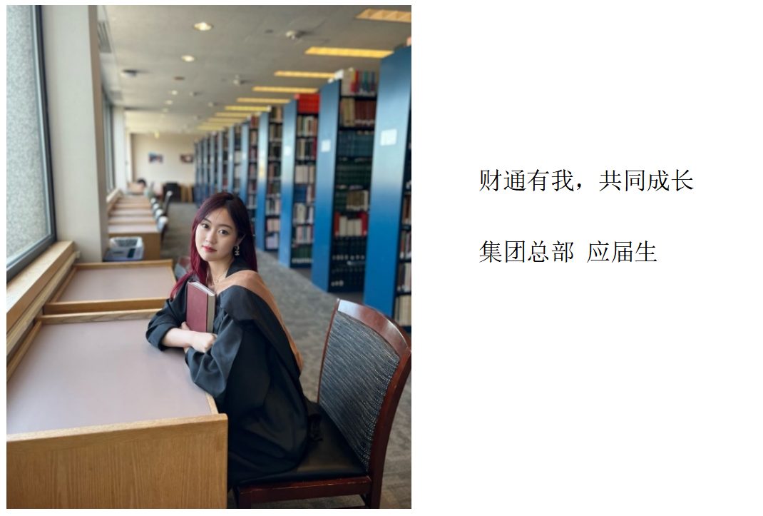 QQPK官网-不凡成绩非凡,相信品牌的实力