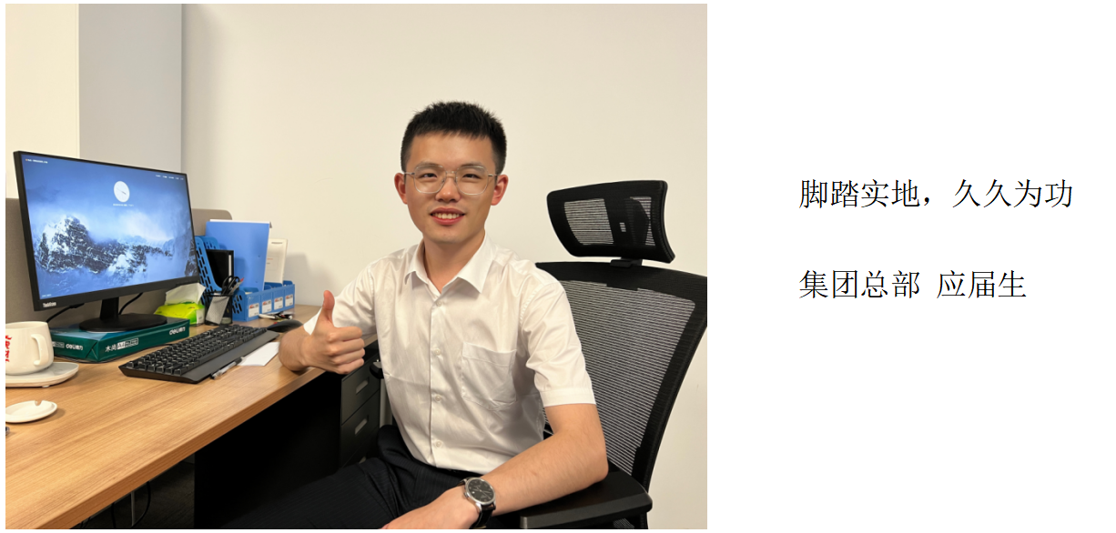 QQPK官网-不凡成绩非凡,相信品牌的实力