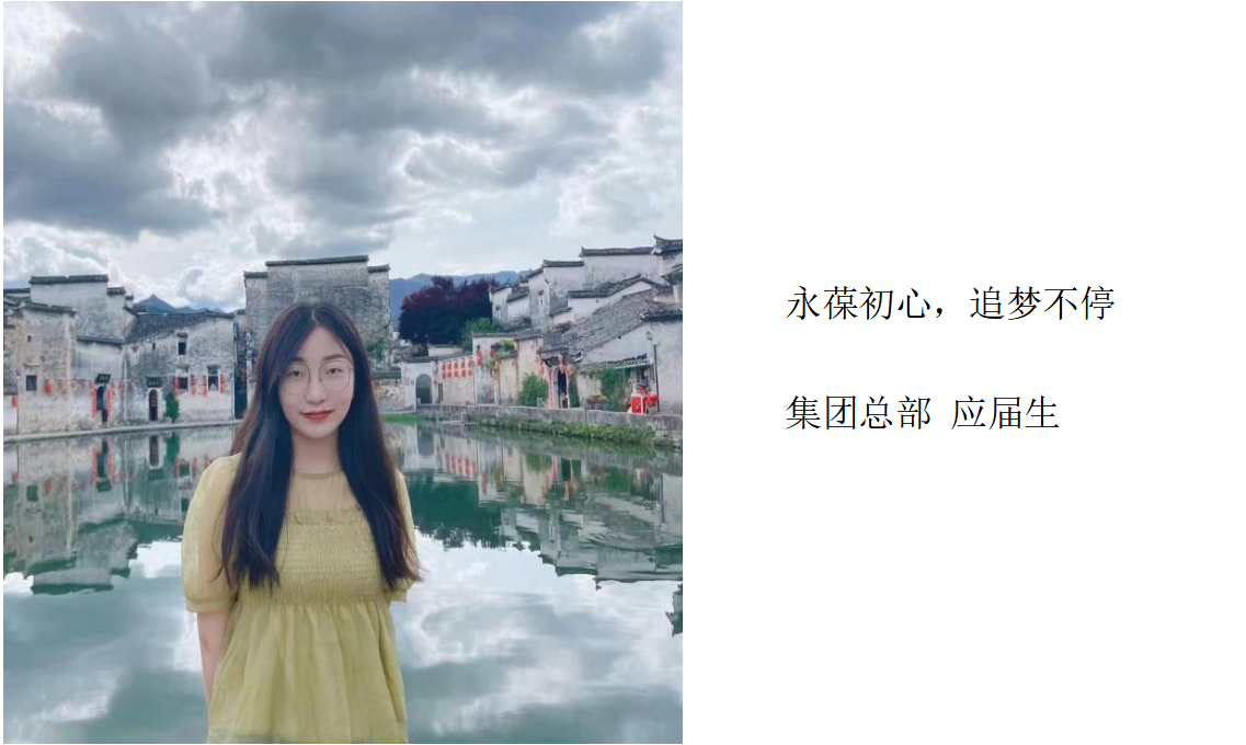 QQPK官网-不凡成绩非凡,相信品牌的实力