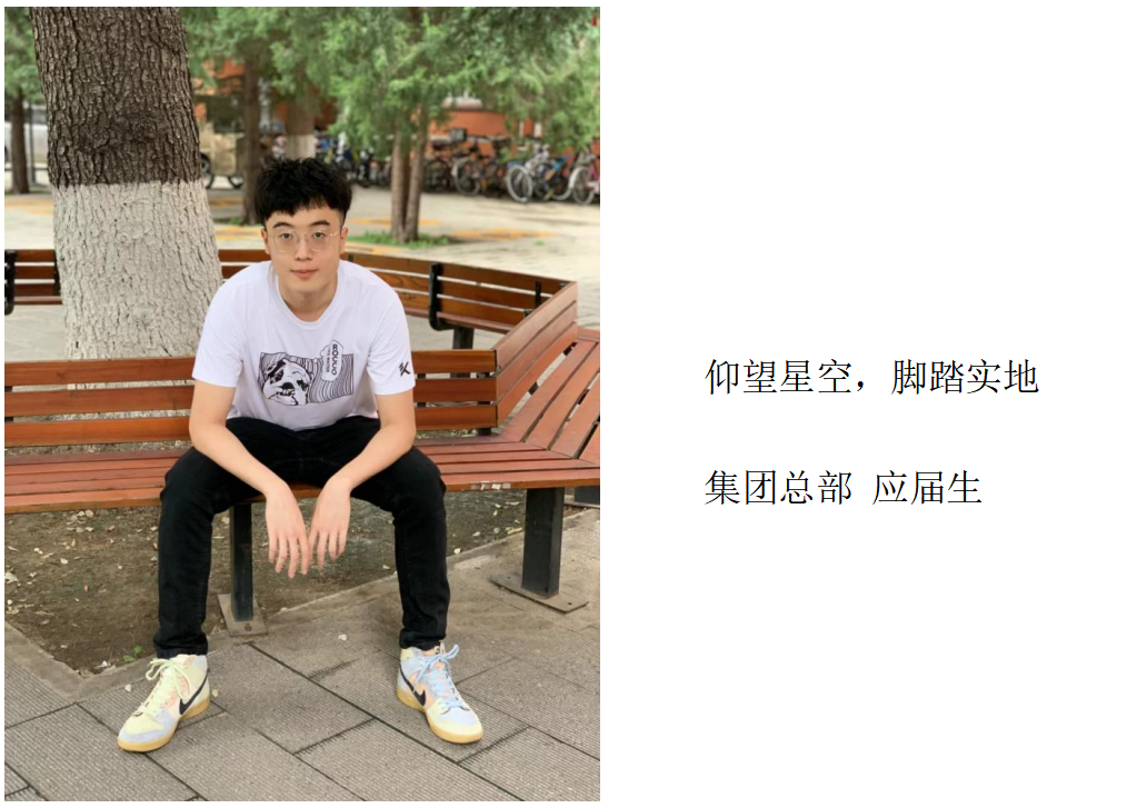 QQPK官网-不凡成绩非凡,相信品牌的实力