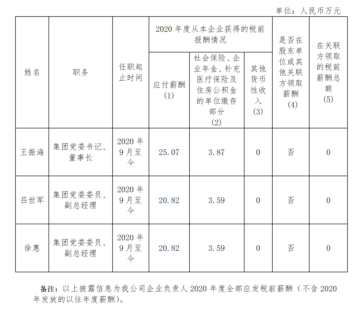 QQPK官网-不凡成绩非凡,相信品牌的实力