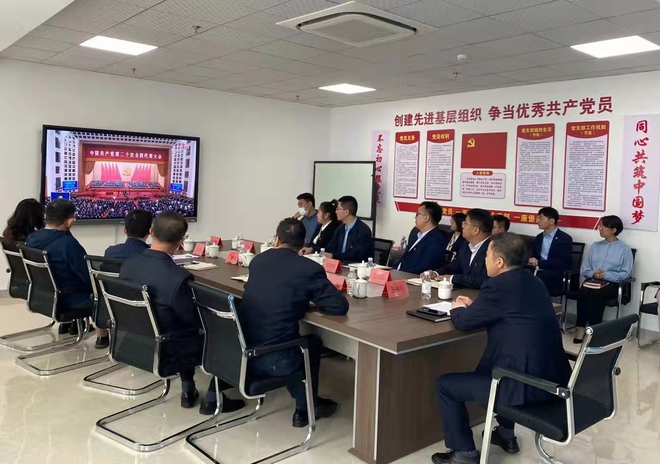 QQPK官网-不凡成绩非凡,相信品牌的实力