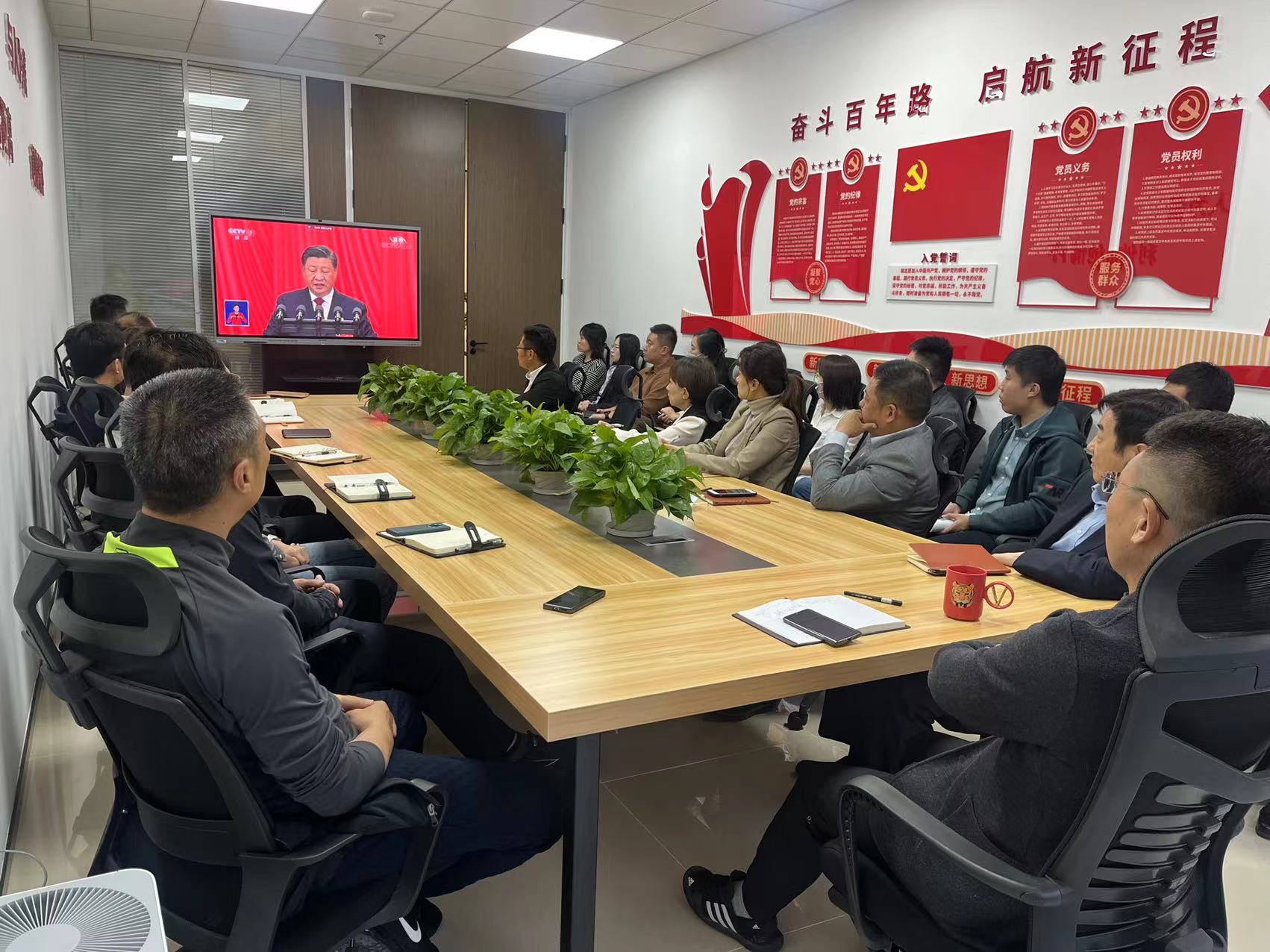 QQPK官网-不凡成绩非凡,相信品牌的实力
