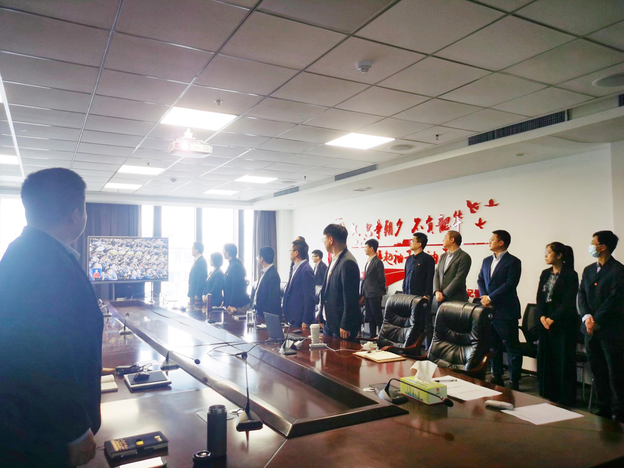 QQPK官网-不凡成绩非凡,相信品牌的实力