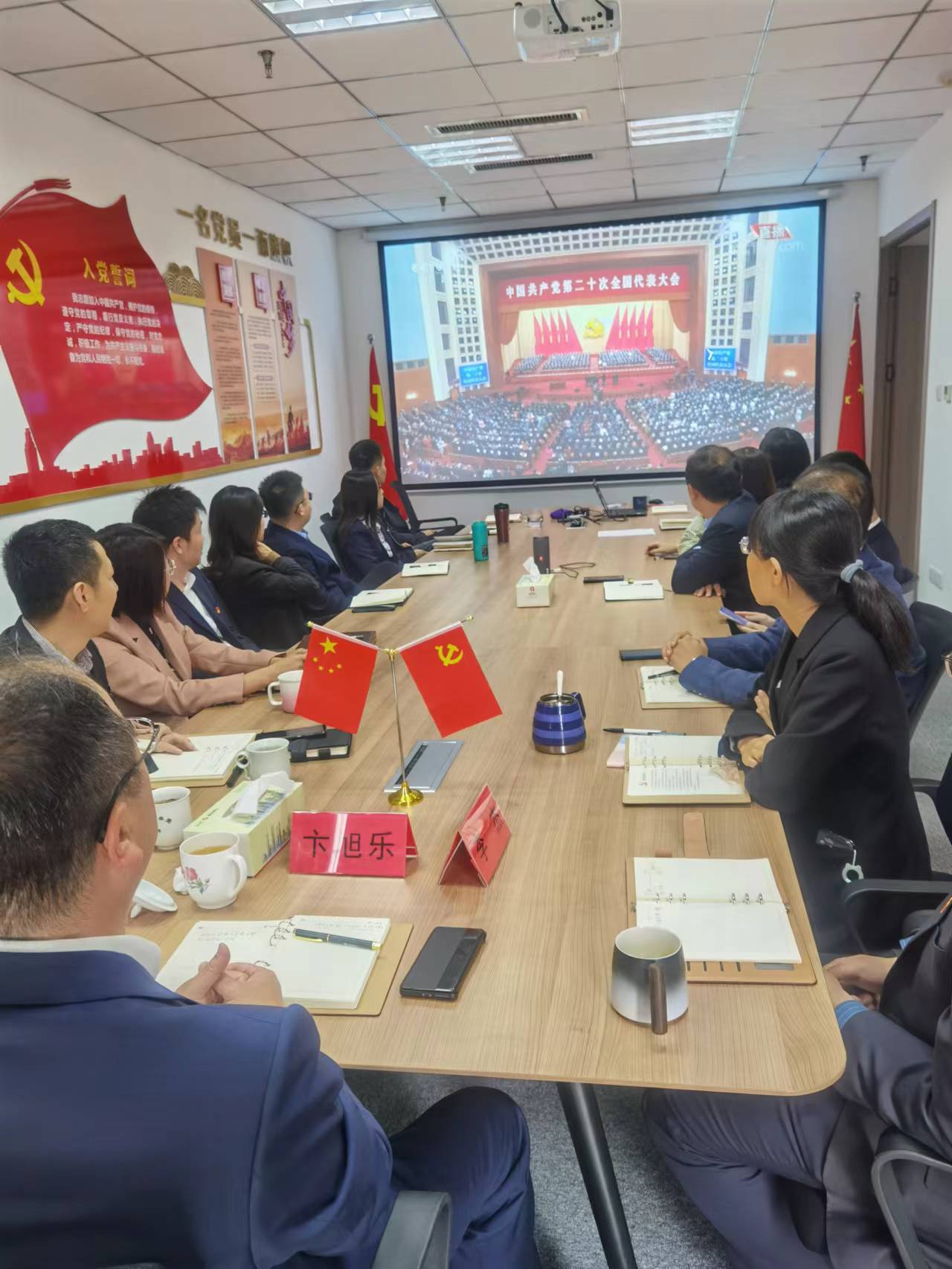 QQPK官网-不凡成绩非凡,相信品牌的实力