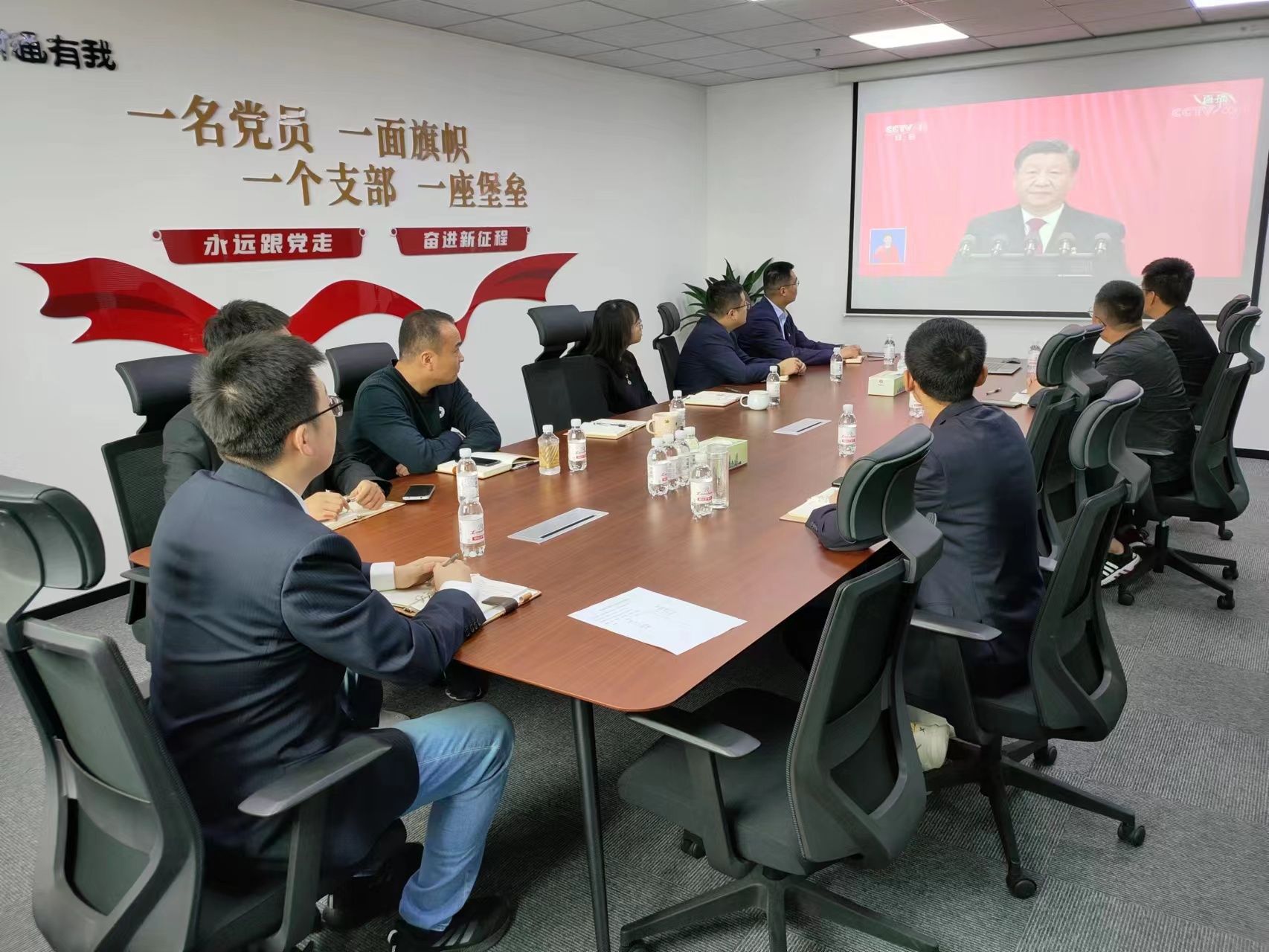 QQPK官网-不凡成绩非凡,相信品牌的实力