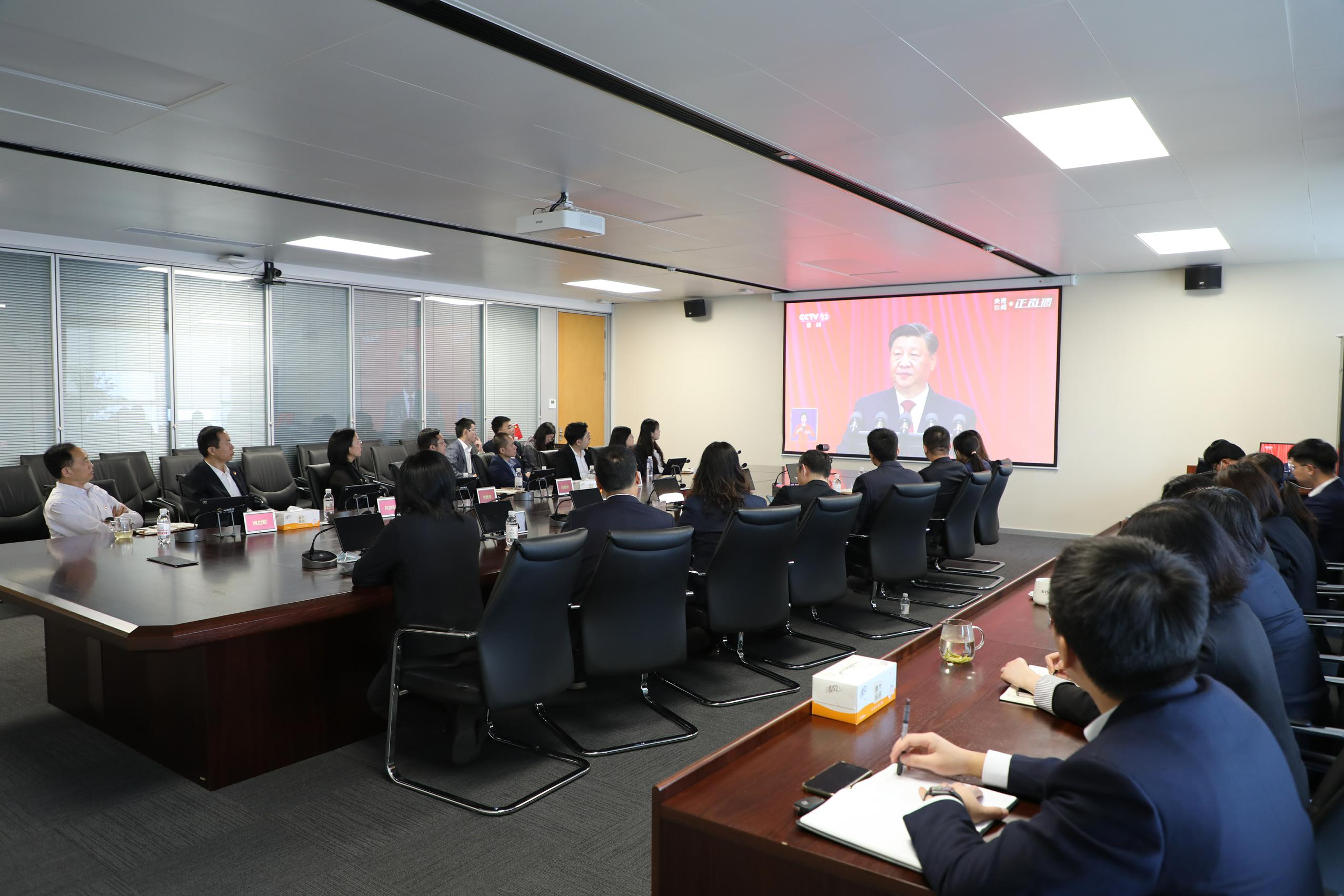 QQPK官网-不凡成绩非凡,相信品牌的实力