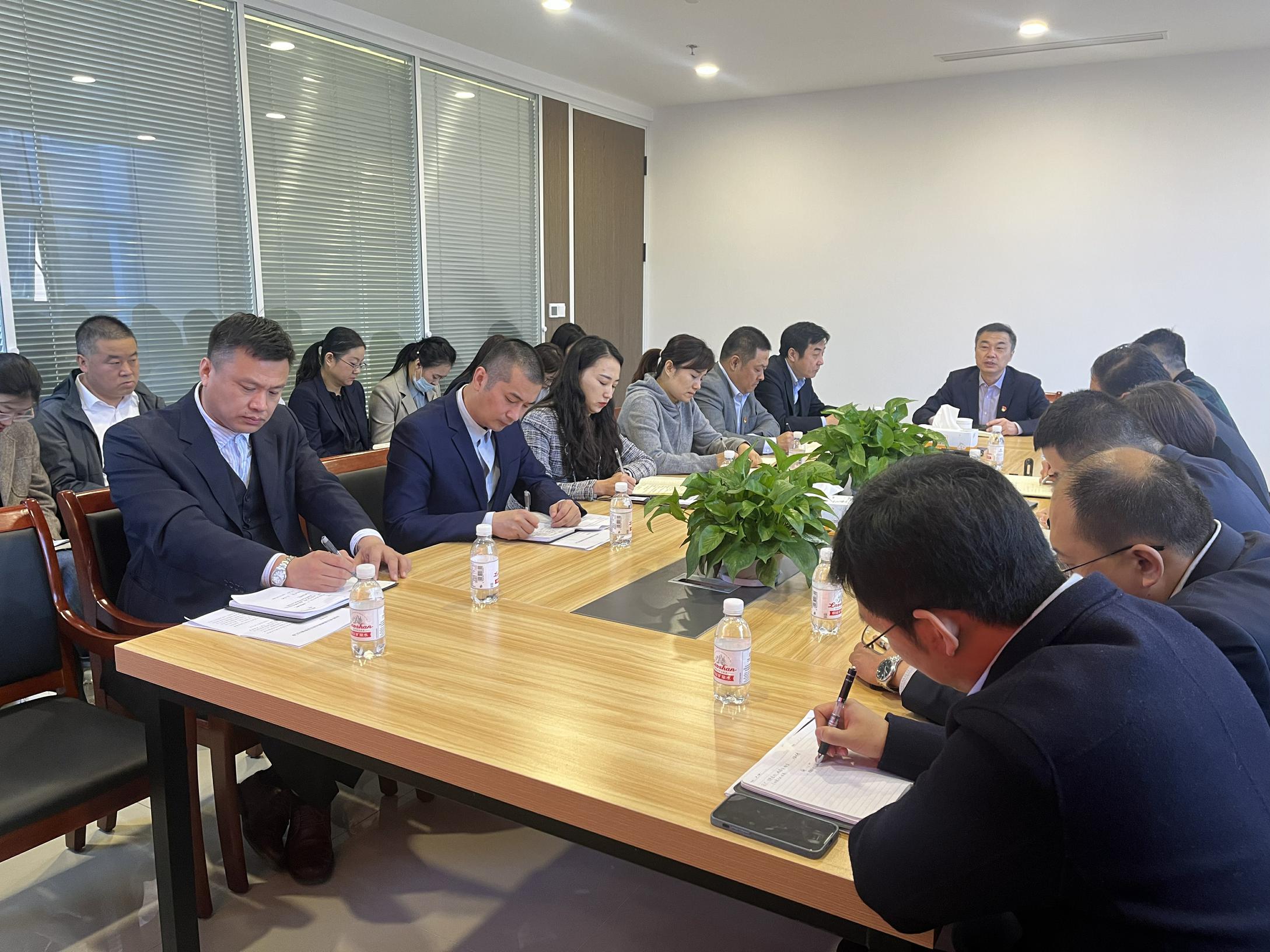 QQPK官网-不凡成绩非凡,相信品牌的实力