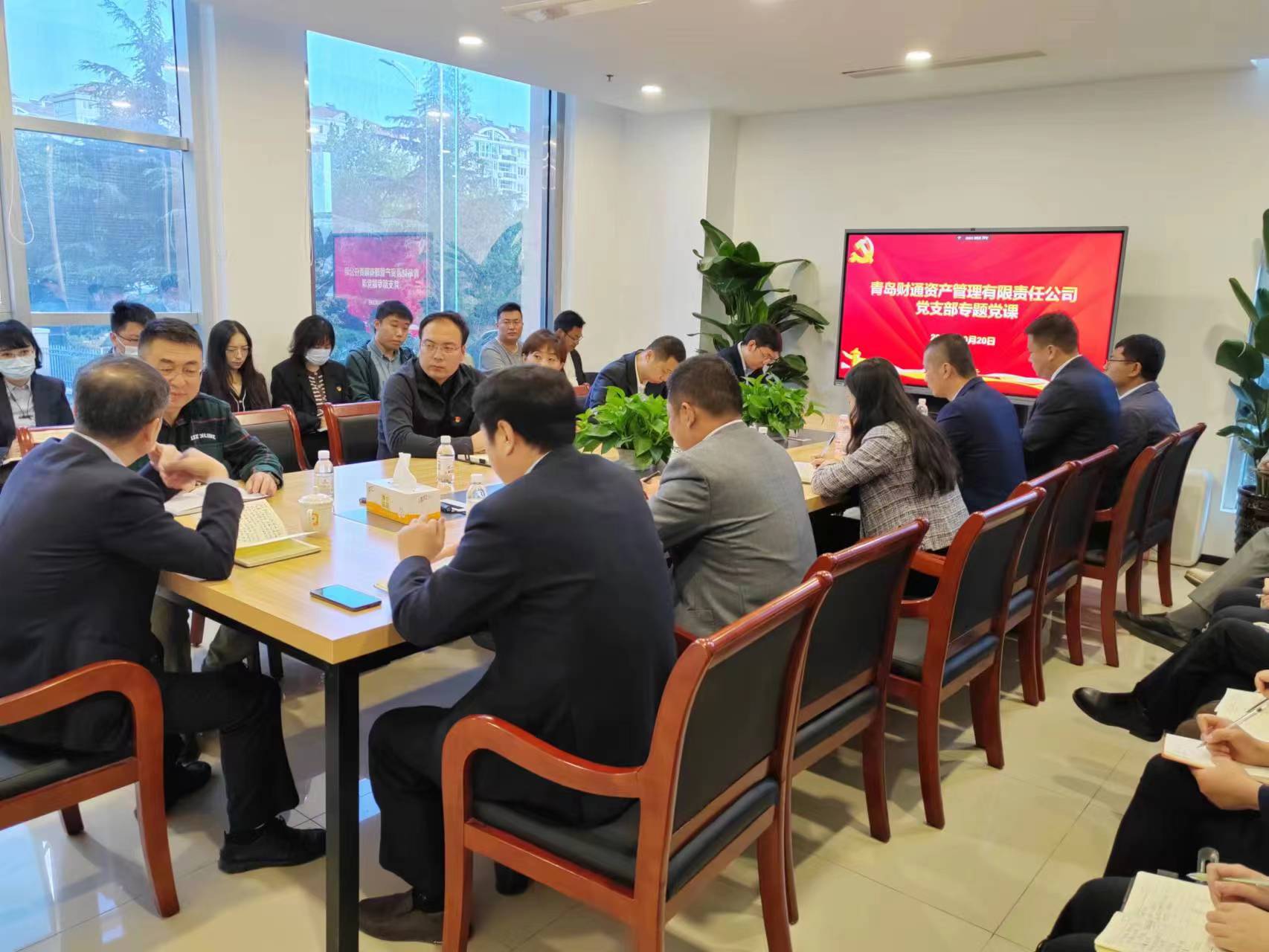 QQPK官网-不凡成绩非凡,相信品牌的实力