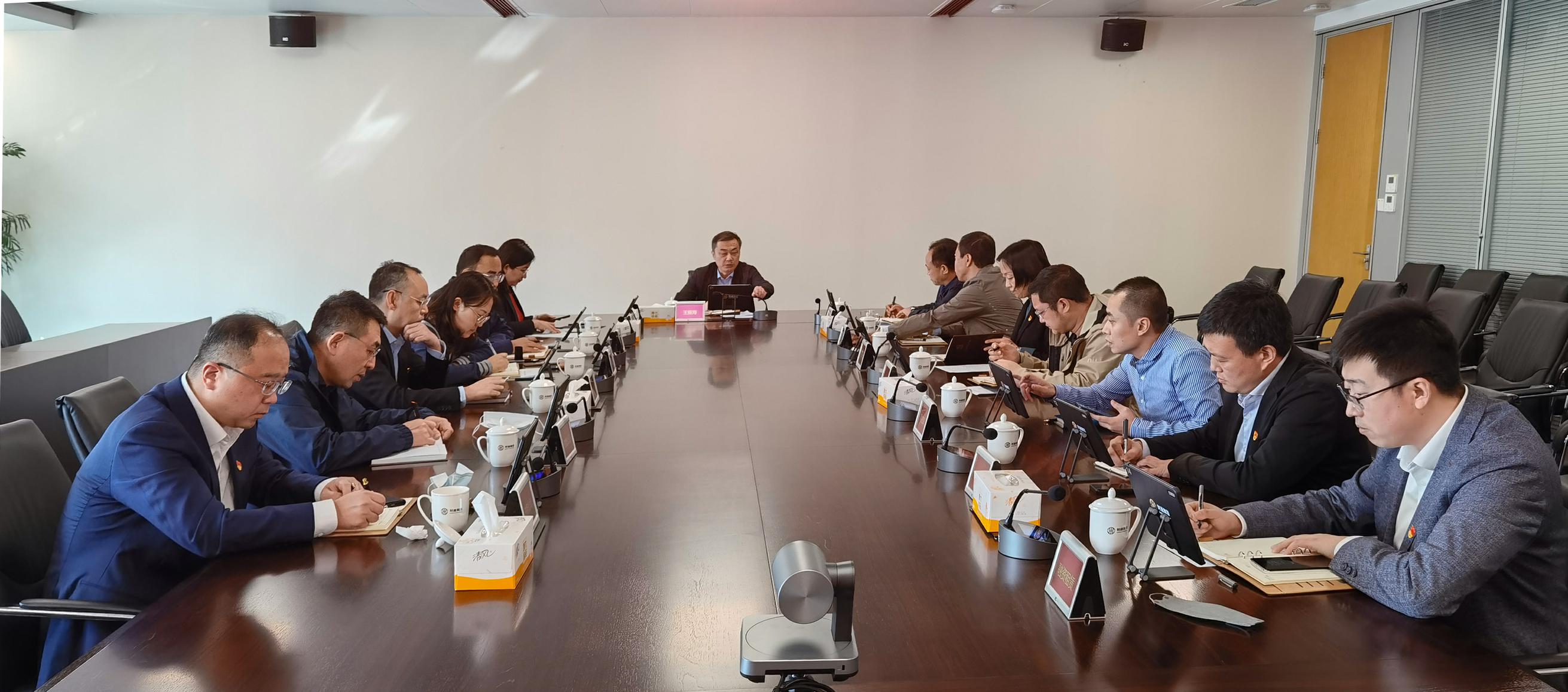 QQPK官网-不凡成绩非凡,相信品牌的实力
