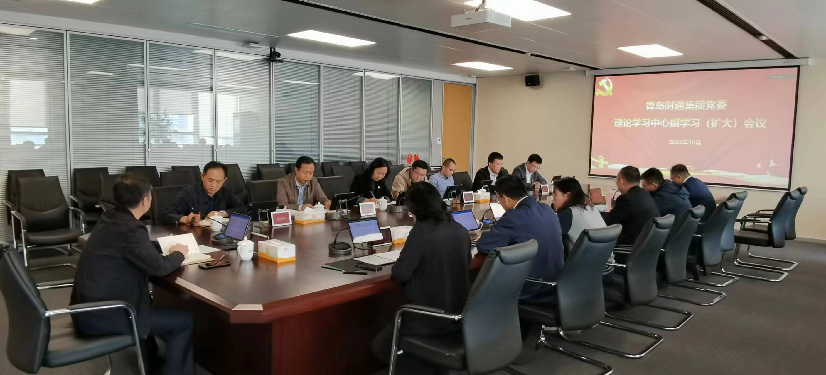QQPK官网-不凡成绩非凡,相信品牌的实力