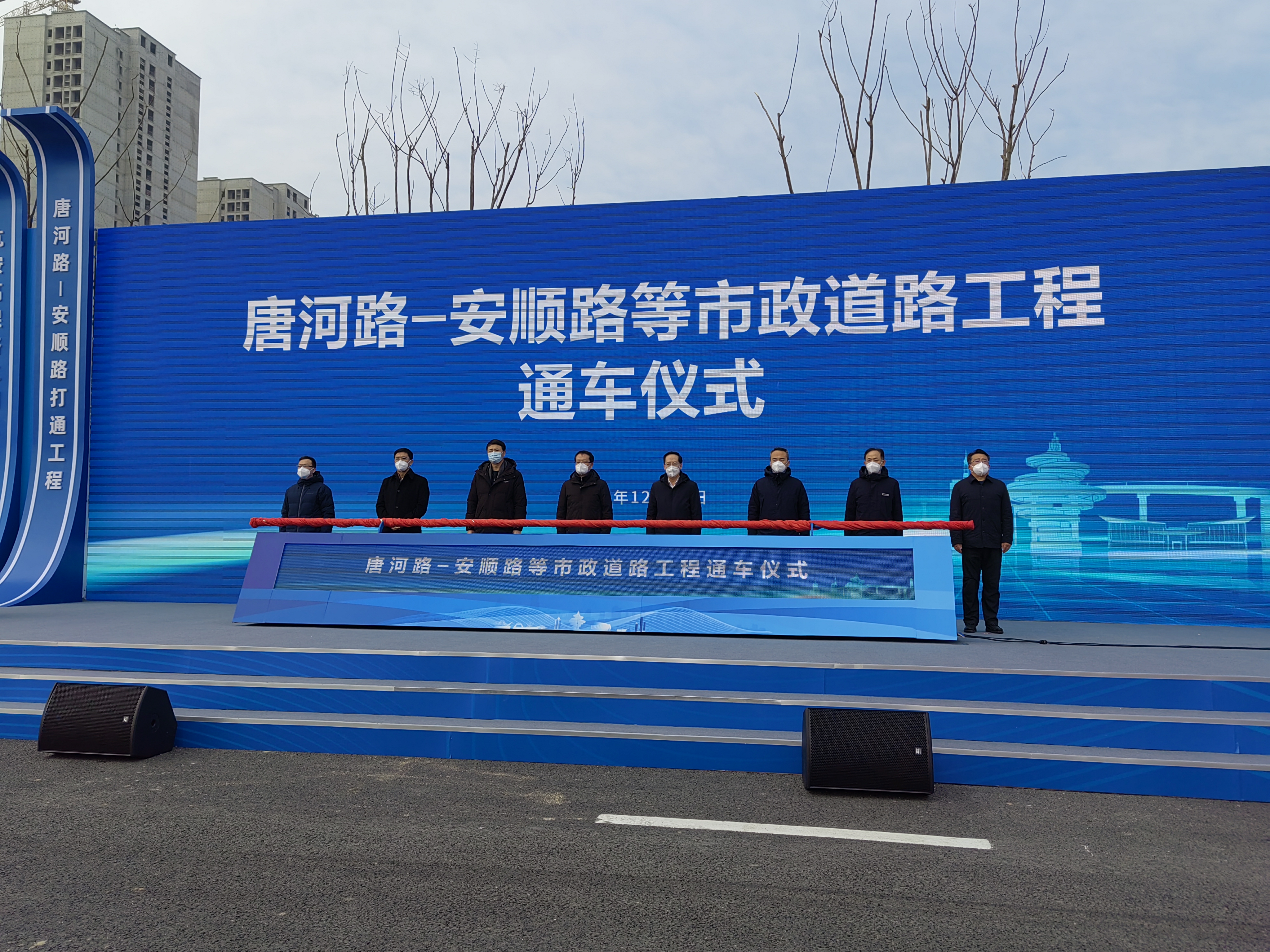 QQPK官网-不凡成绩非凡,相信品牌的实力