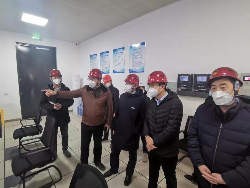 QQPK官网-不凡成绩非凡,相信品牌的实力