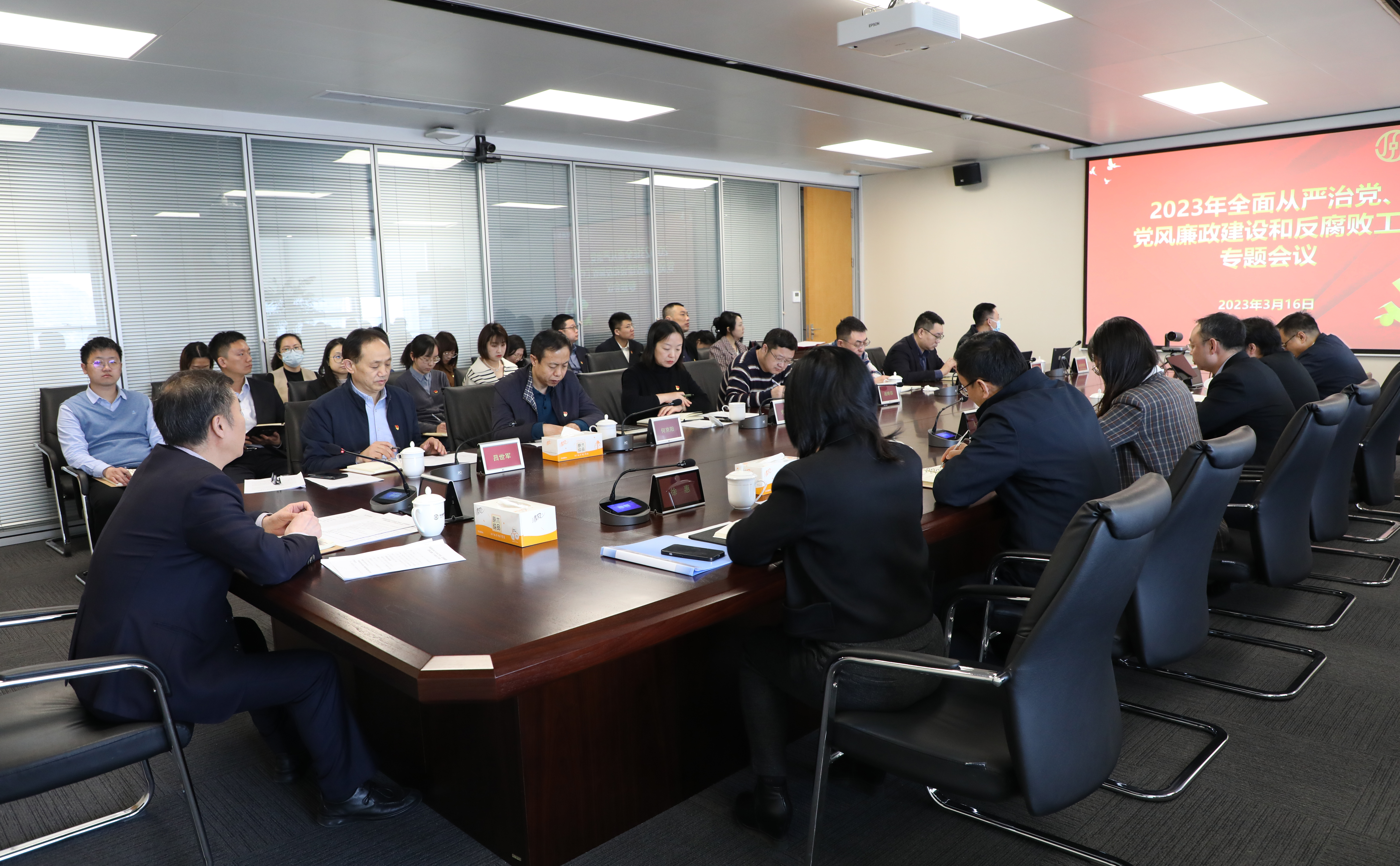 QQPK官网-不凡成绩非凡,相信品牌的实力