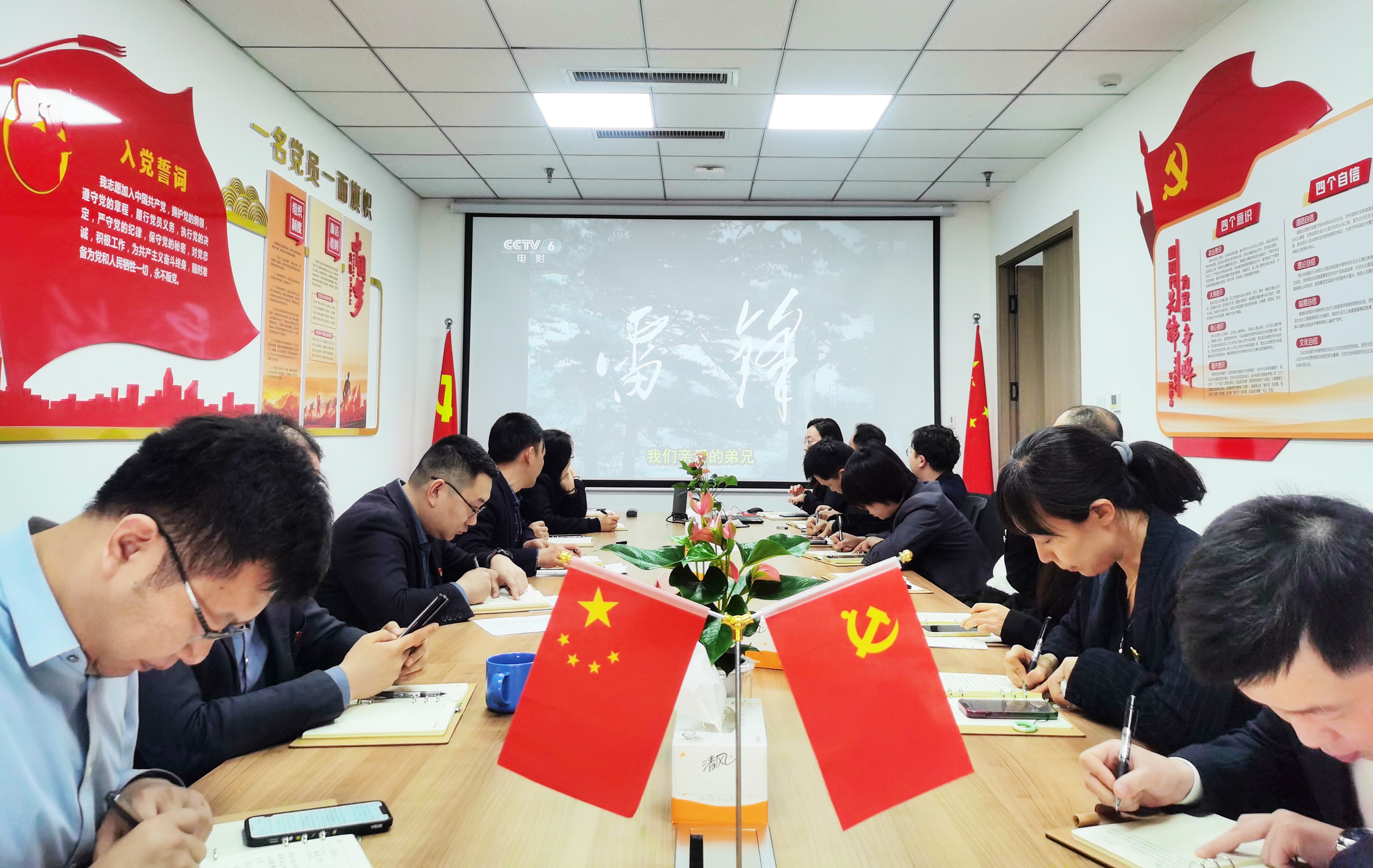 QQPK官网-不凡成绩非凡,相信品牌的实力