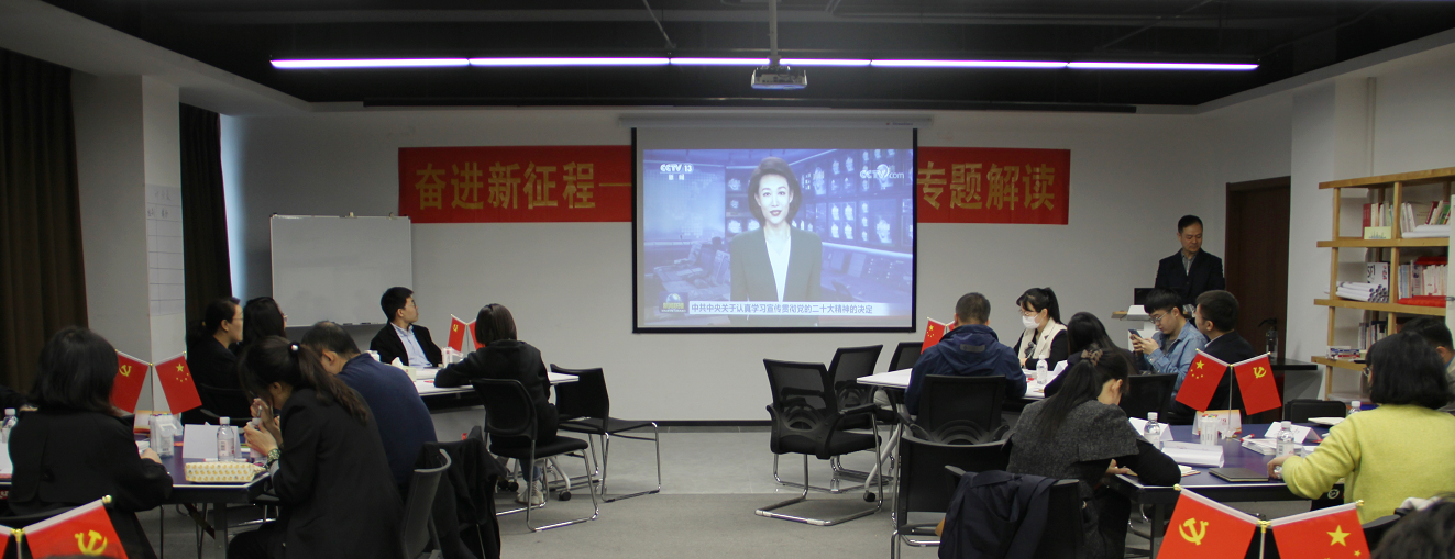 QQPK官网-不凡成绩非凡,相信品牌的实力