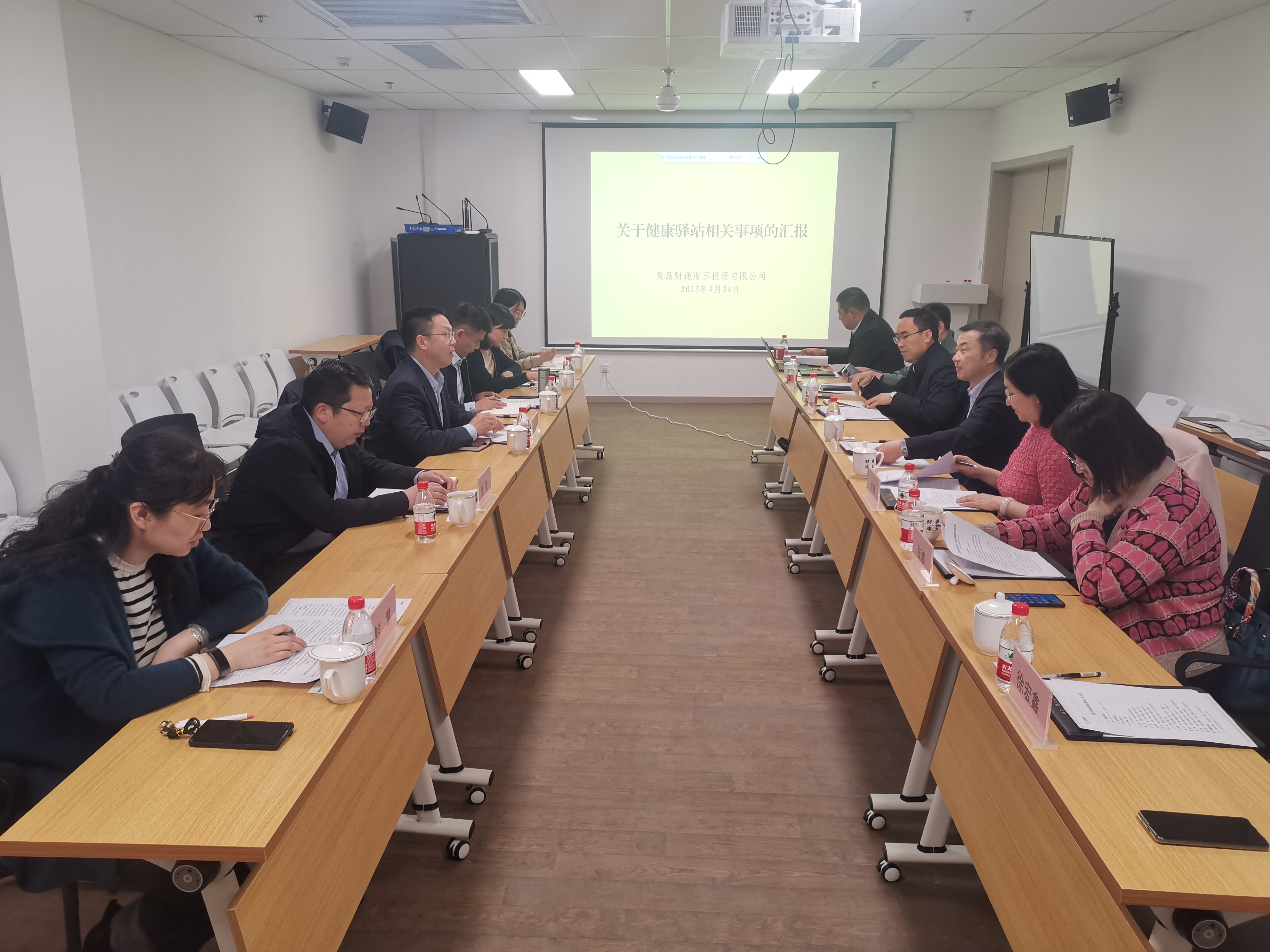 QQPK官网-不凡成绩非凡,相信品牌的实力