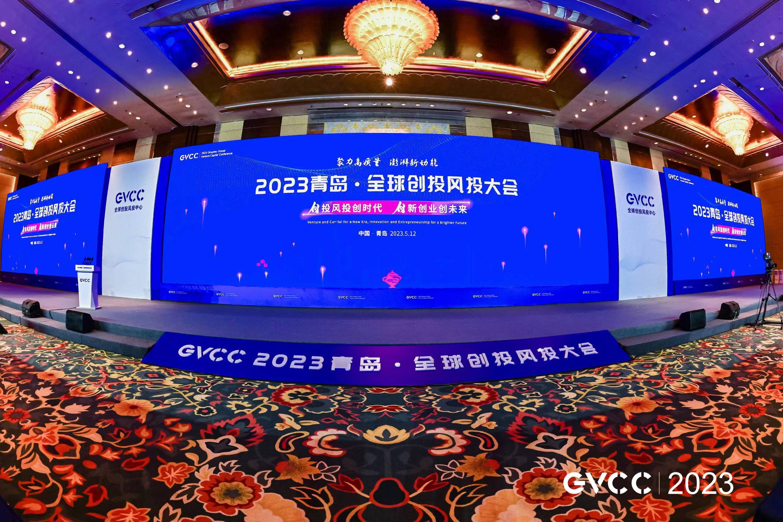 QQPK官网-不凡成绩非凡,相信品牌的实力