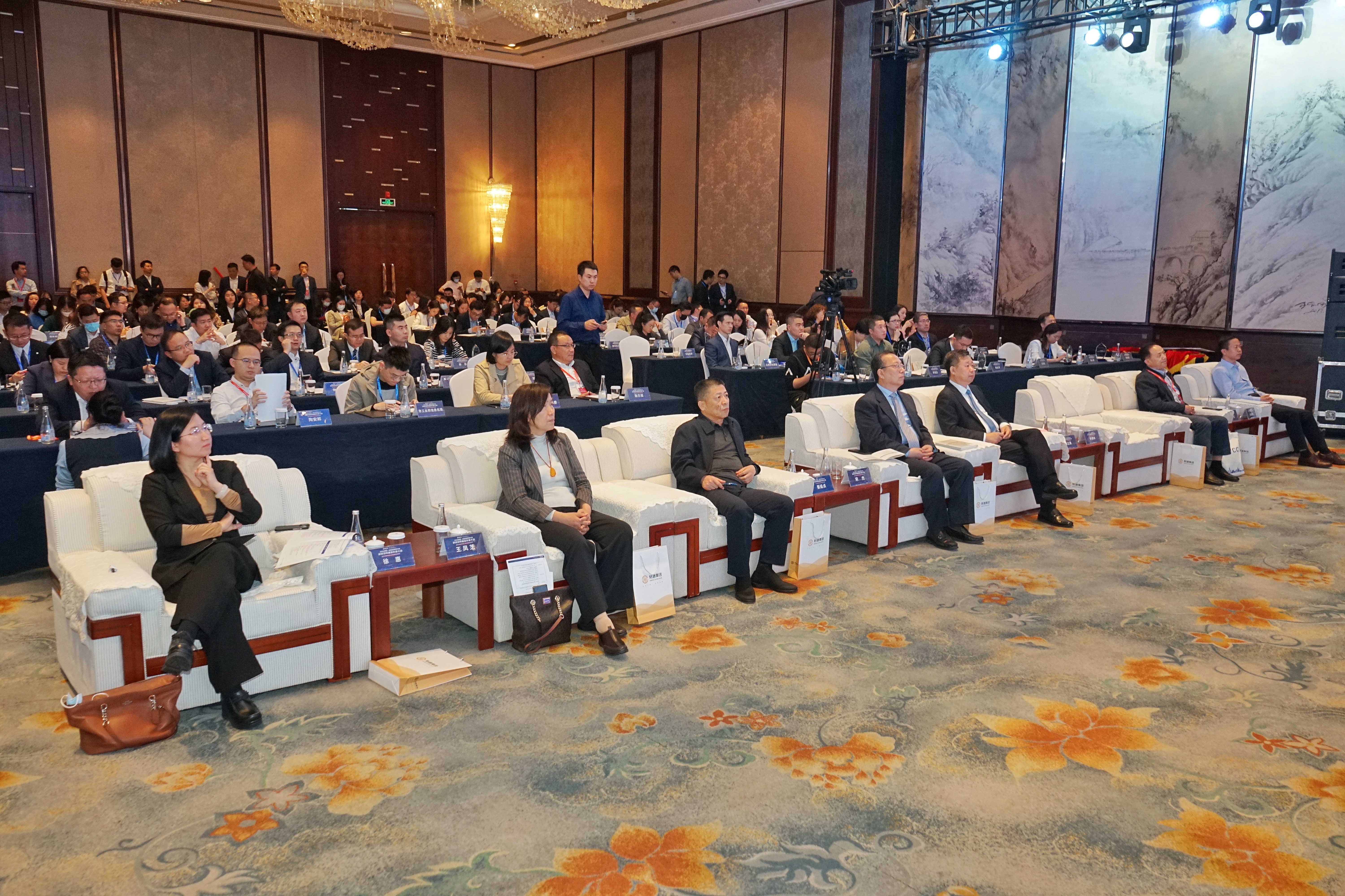 QQPK官网-不凡成绩非凡,相信品牌的实力