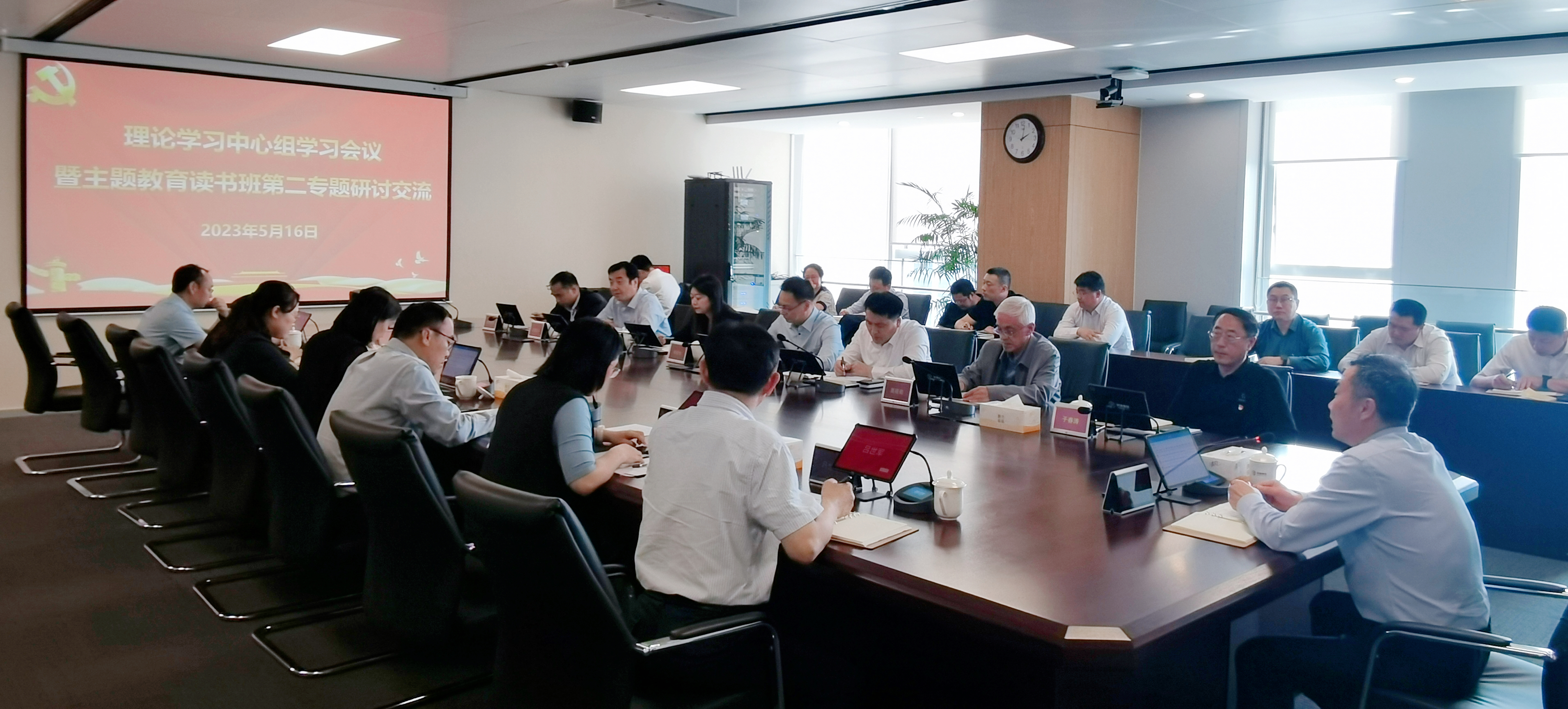 QQPK官网-不凡成绩非凡,相信品牌的实力