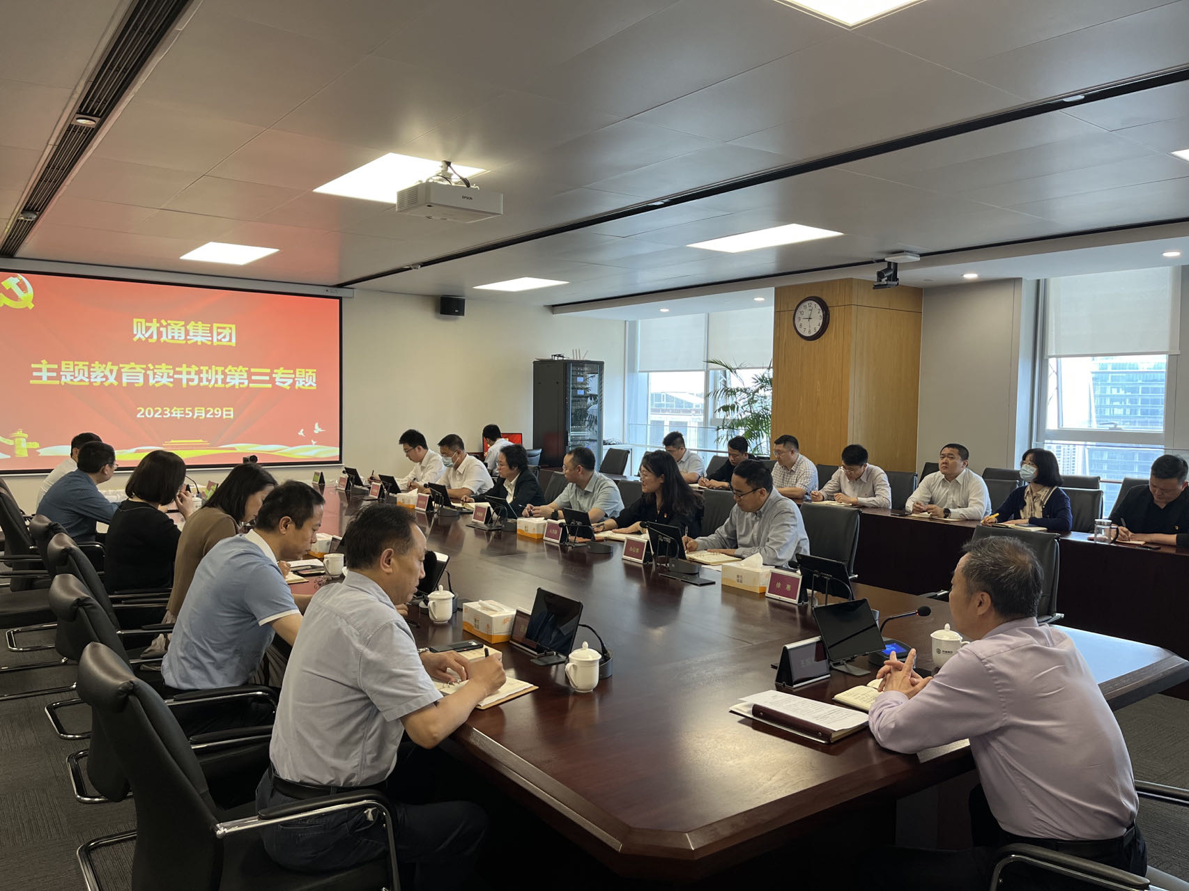 QQPK官网-不凡成绩非凡,相信品牌的实力