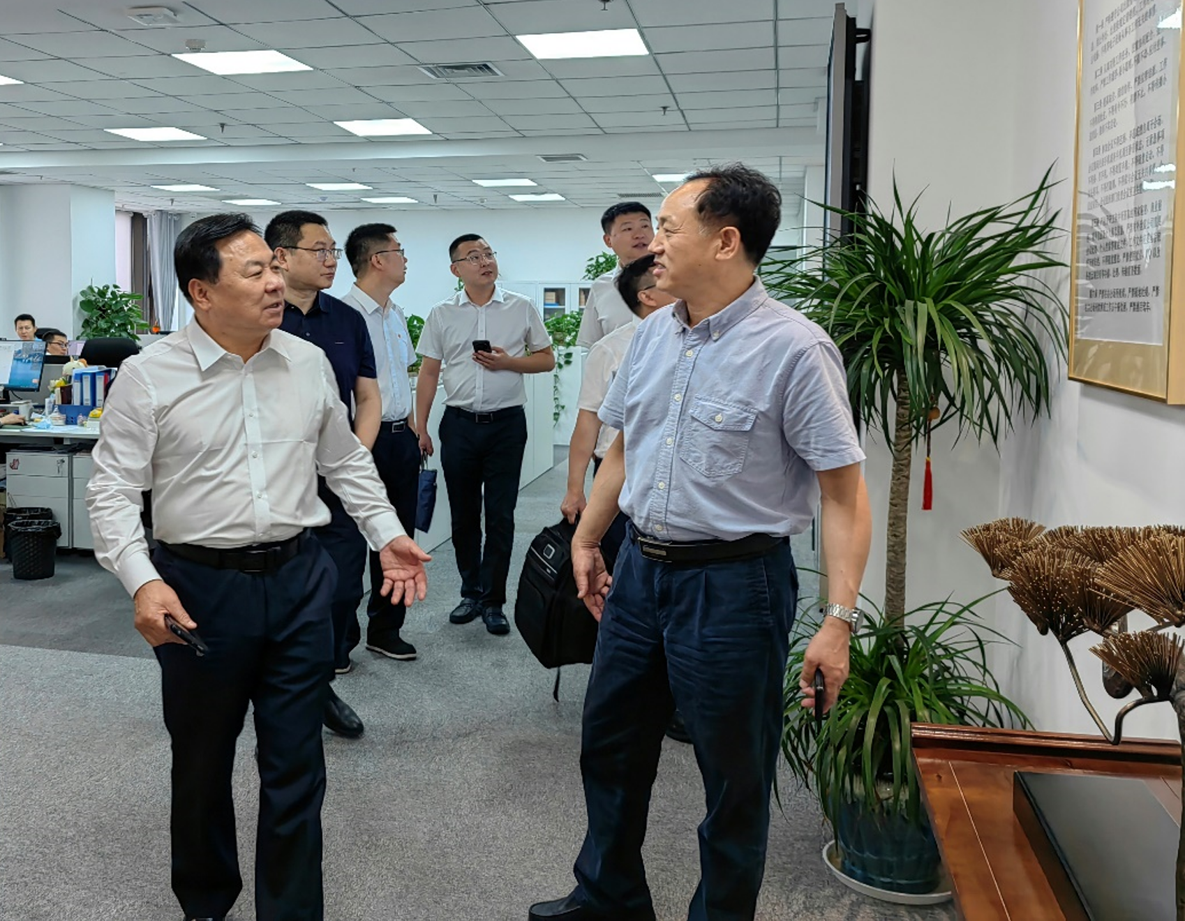 QQPK官网-不凡成绩非凡,相信品牌的实力