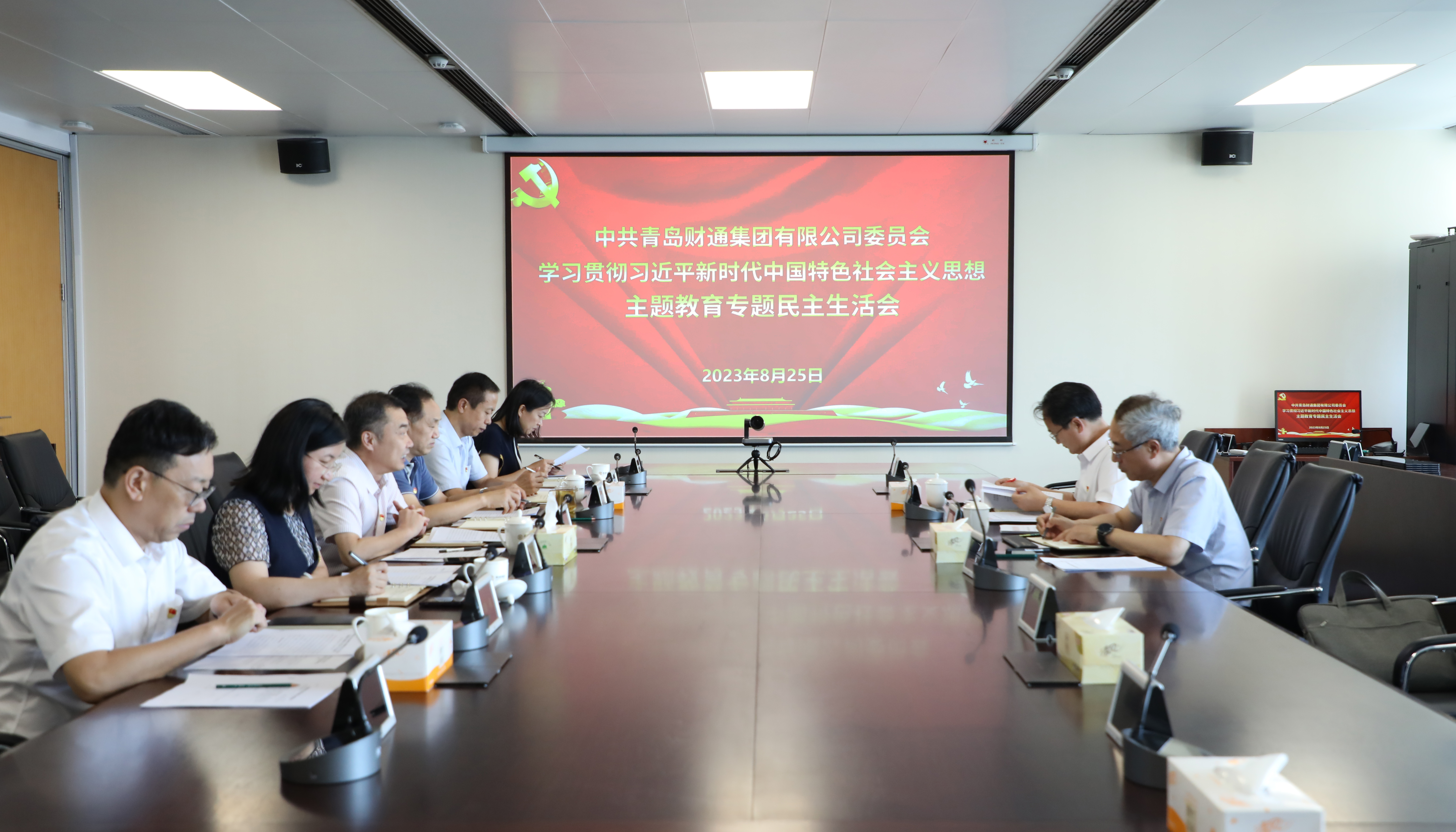 QQPK官网-不凡成绩非凡,相信品牌的实力