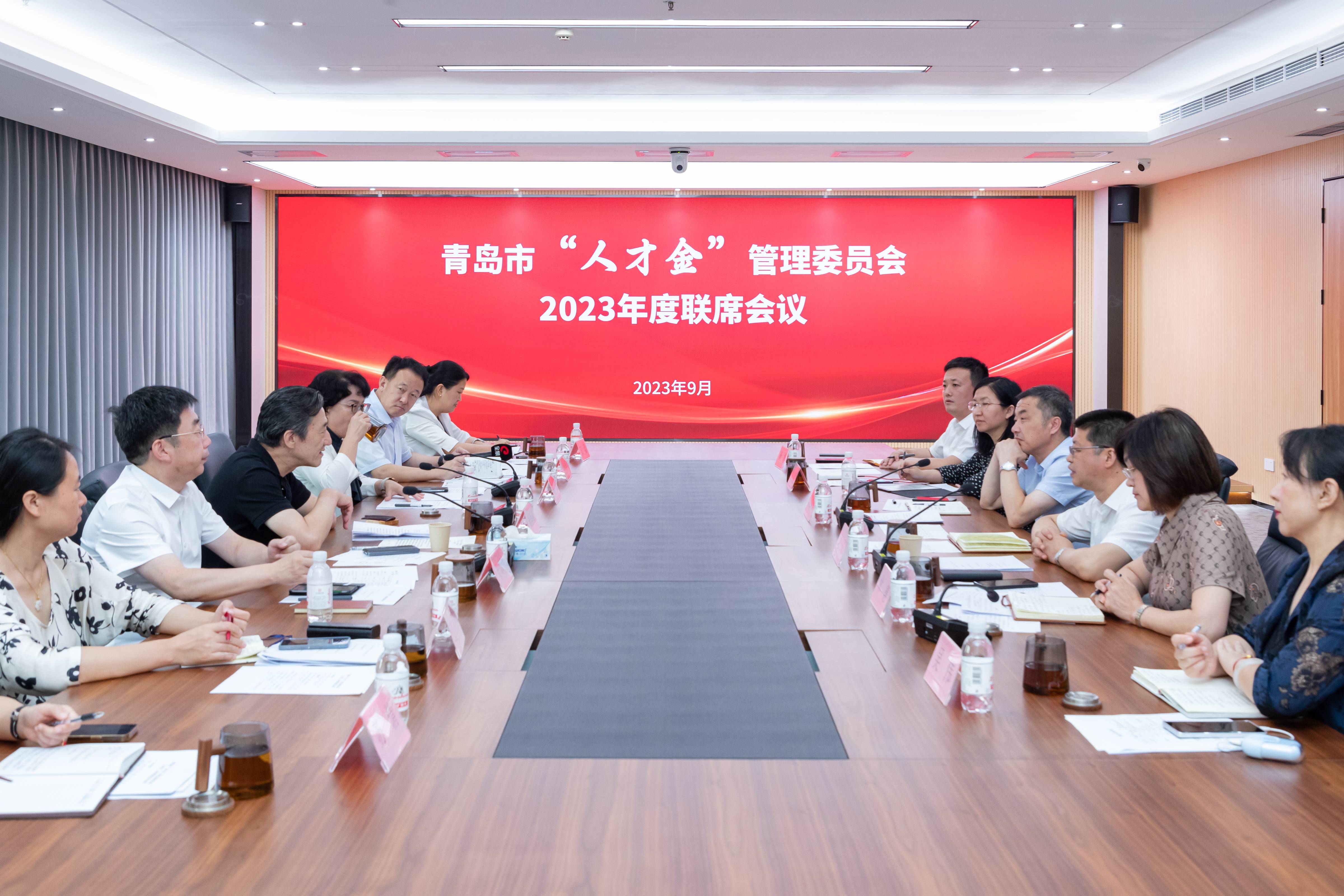 QQPK官网-不凡成绩非凡,相信品牌的实力