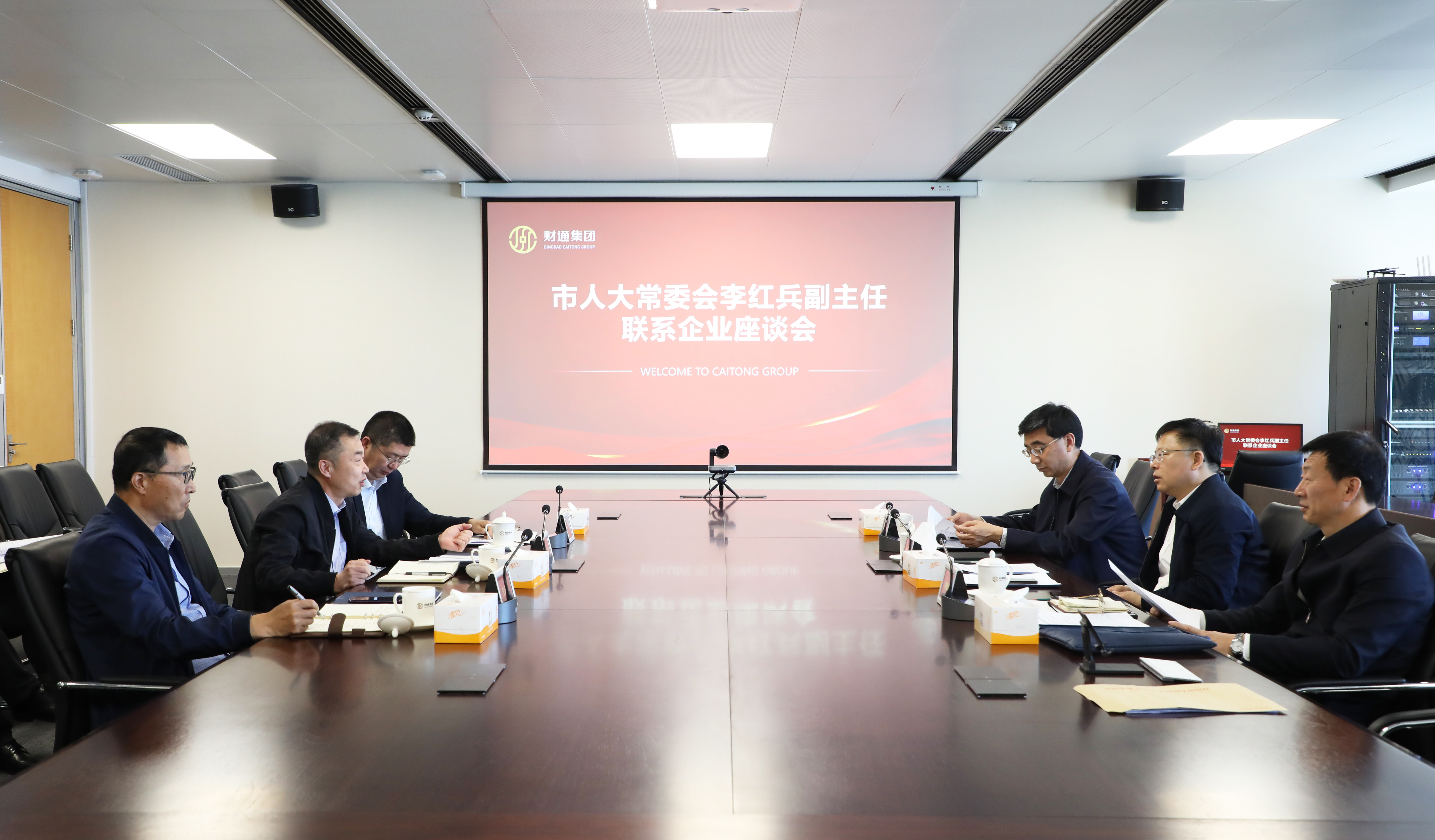 QQPK官网-不凡成绩非凡,相信品牌的实力