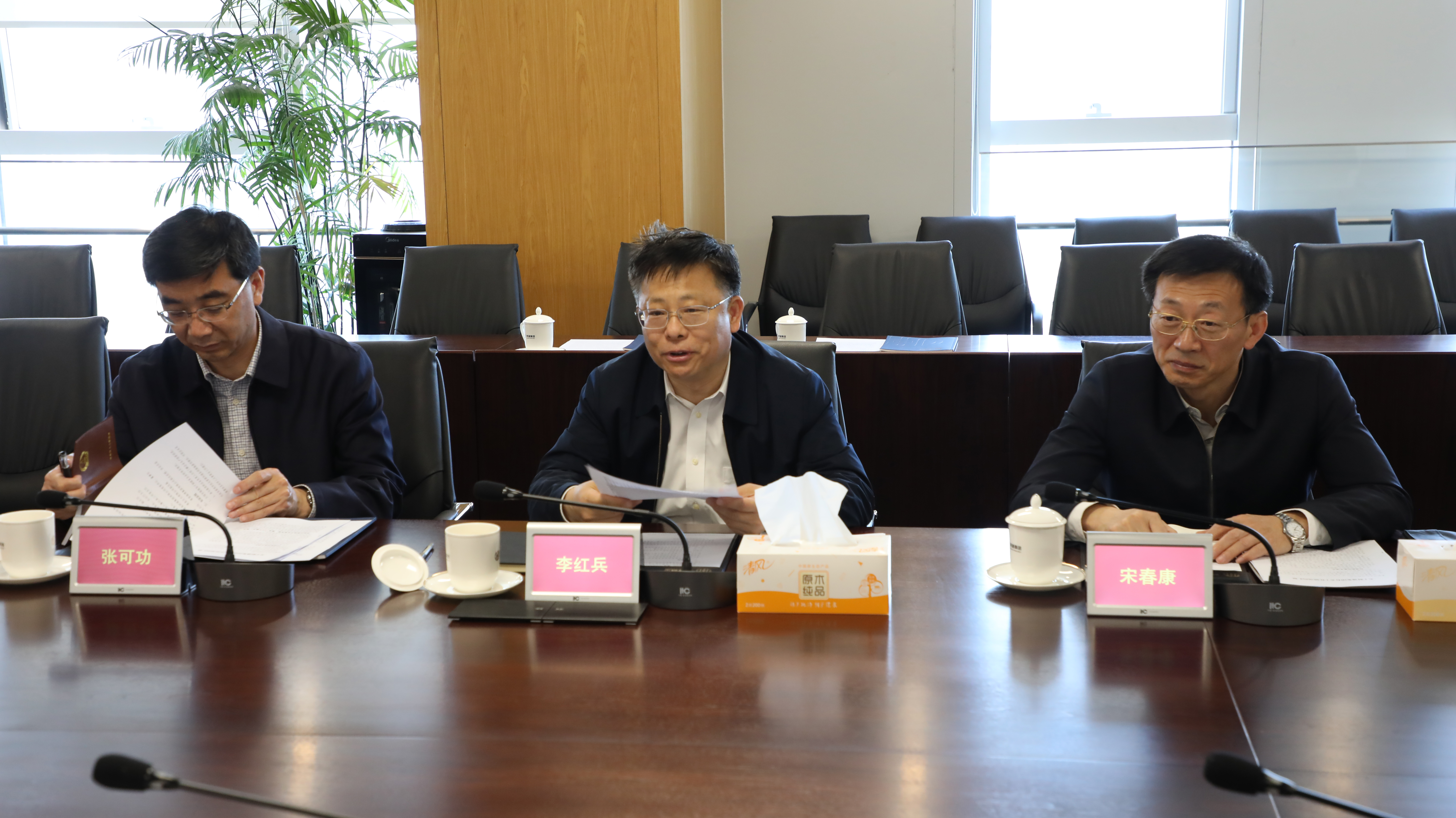 QQPK官网-不凡成绩非凡,相信品牌的实力