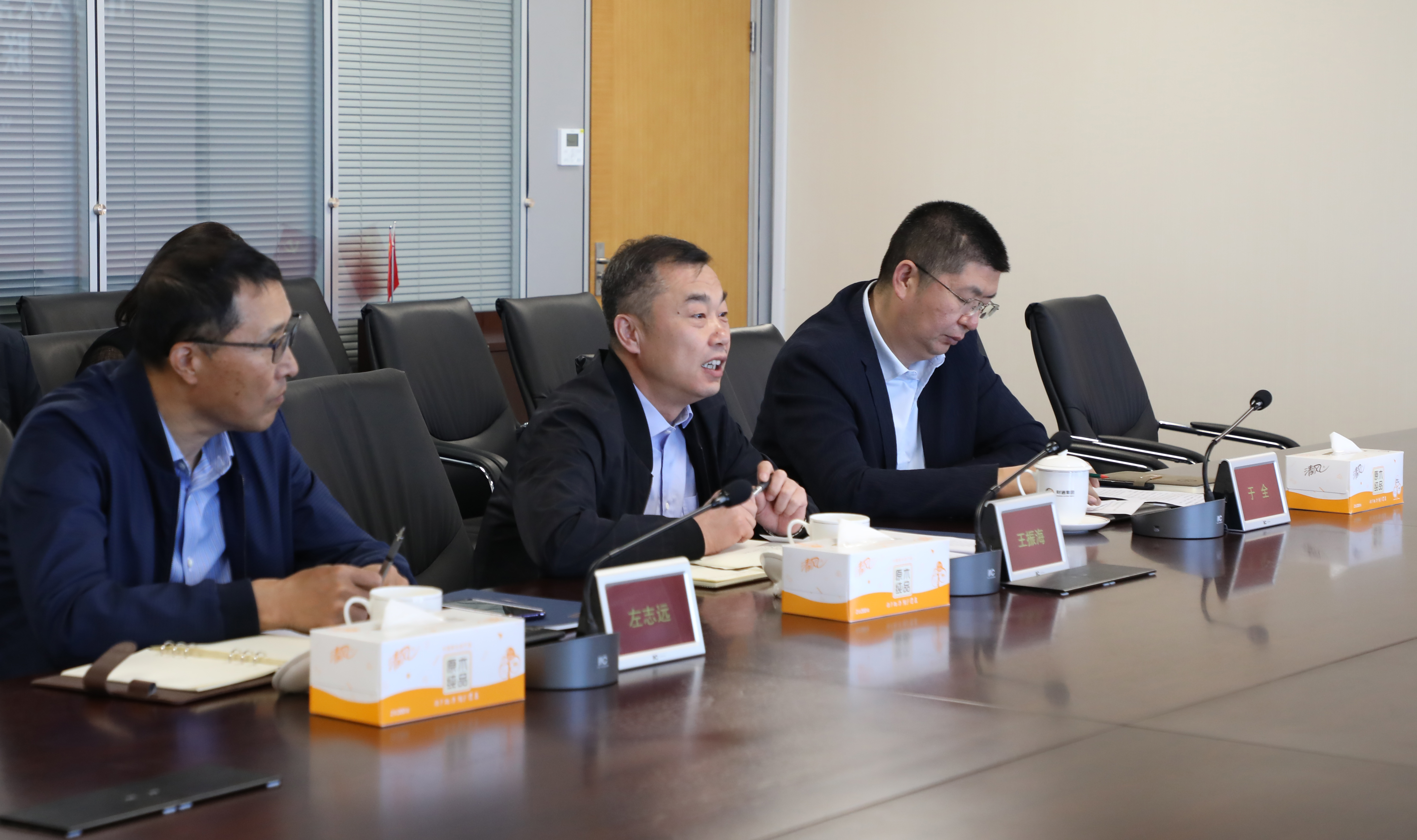 QQPK官网-不凡成绩非凡,相信品牌的实力