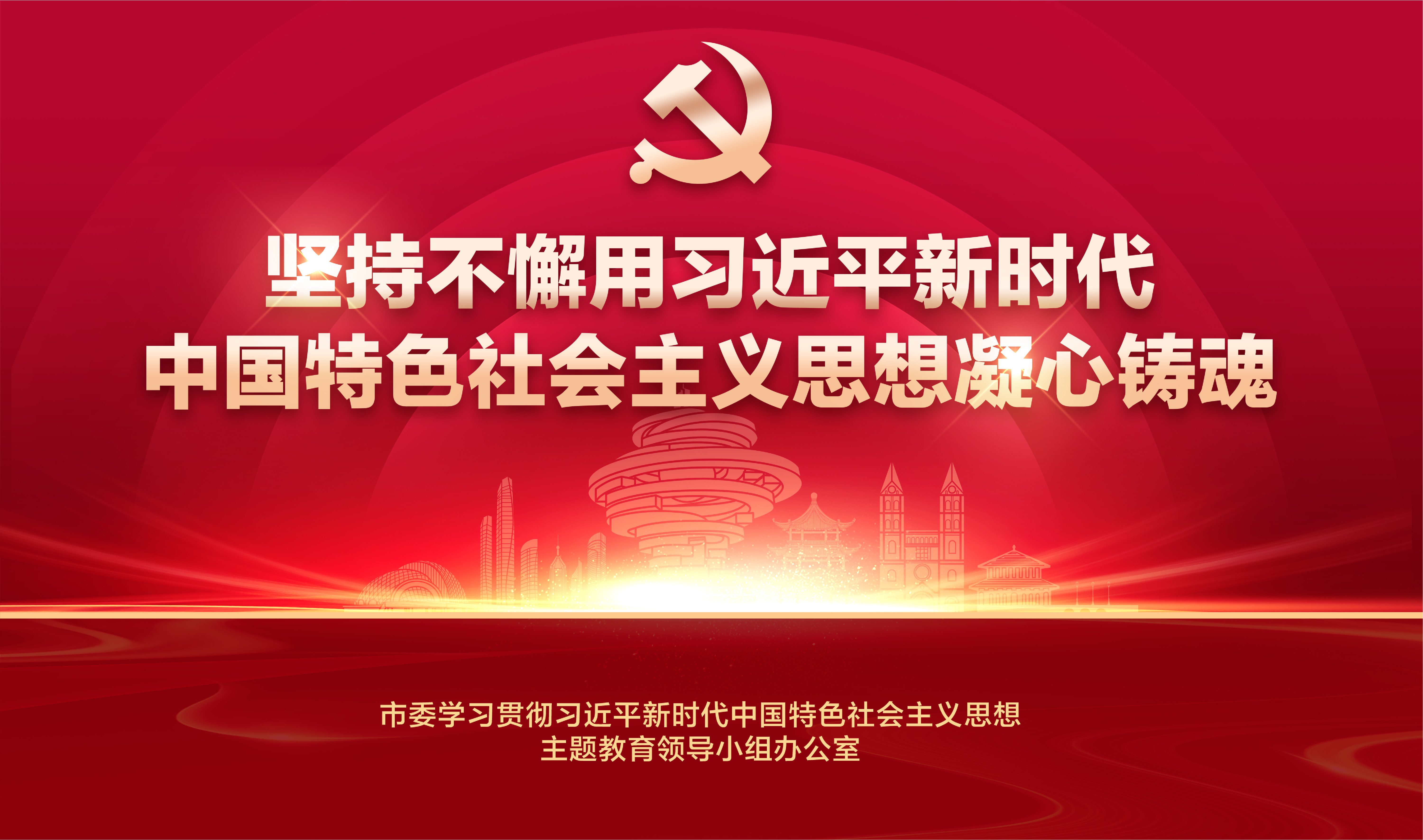 QQPK官网-不凡成绩非凡,相信品牌的实力